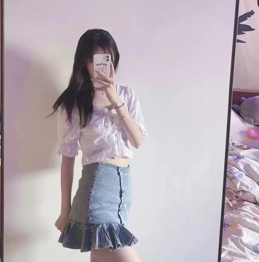 5d86277e95dfa57a7a569e59eafc29e1.jpg