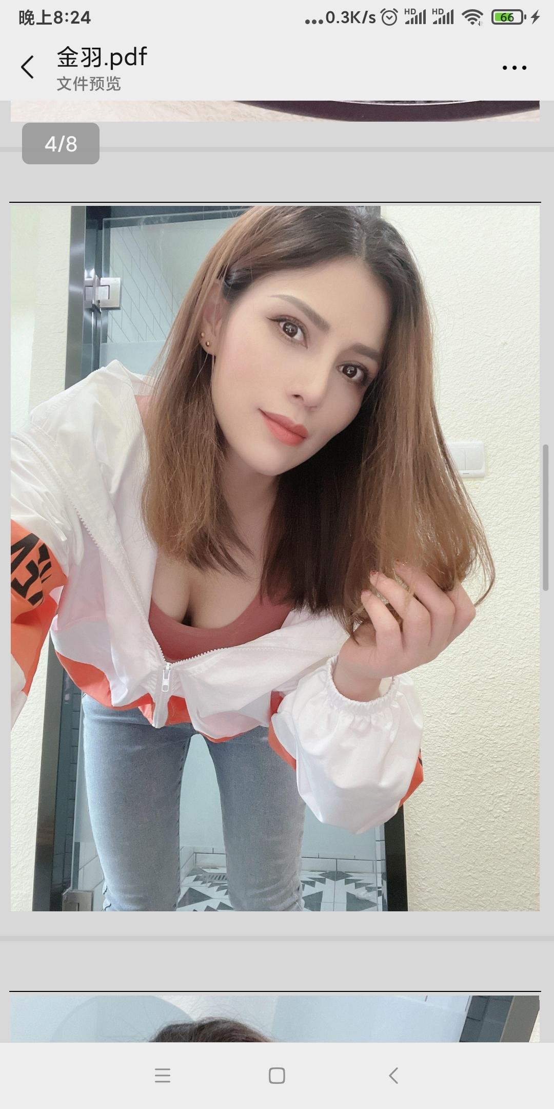 a928b4c48b0023fd56e7035d631ccb63.jpg