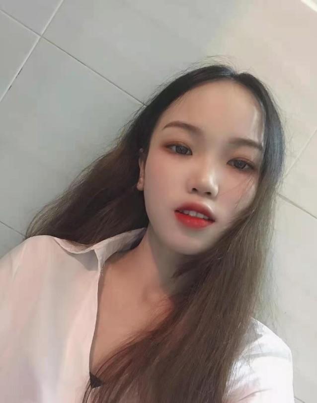 a7fdc6914dd86381e289ab8cfe9d5953.jpg