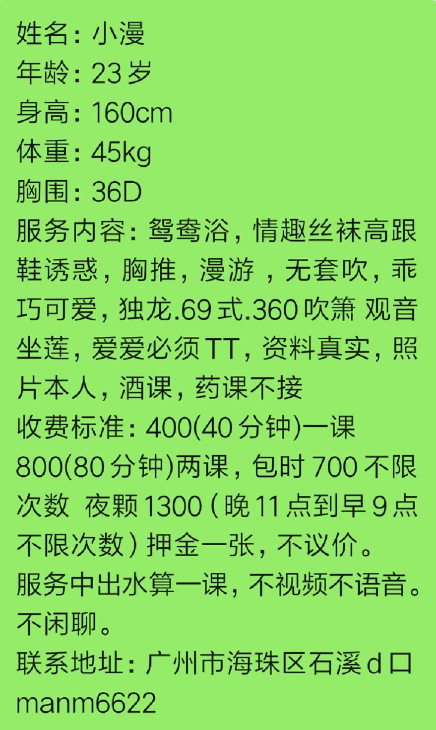 72e0d5f8c76ff8fad45b998ea30760b5.jpg