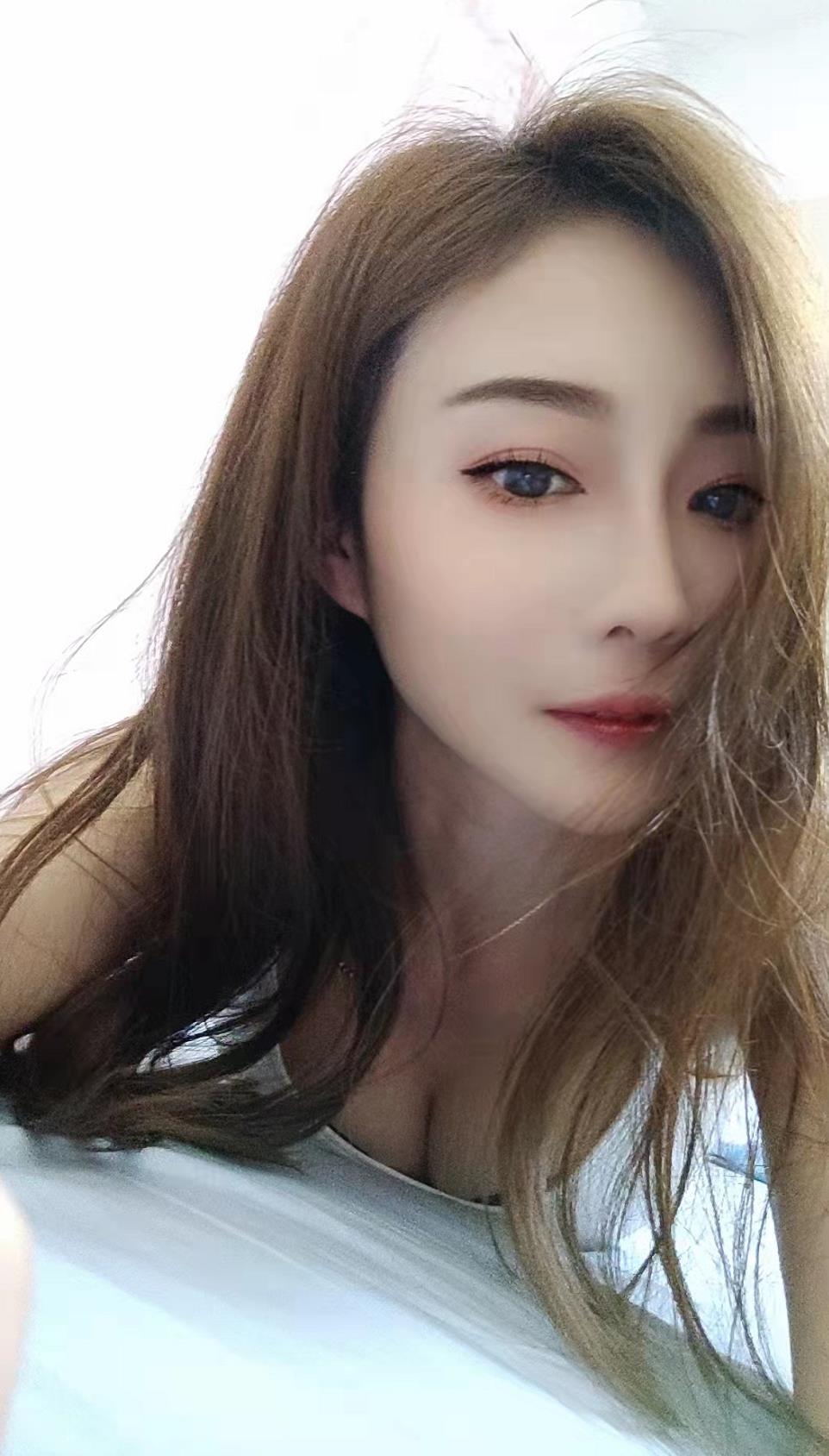 微信截图_20211106133701.jpg