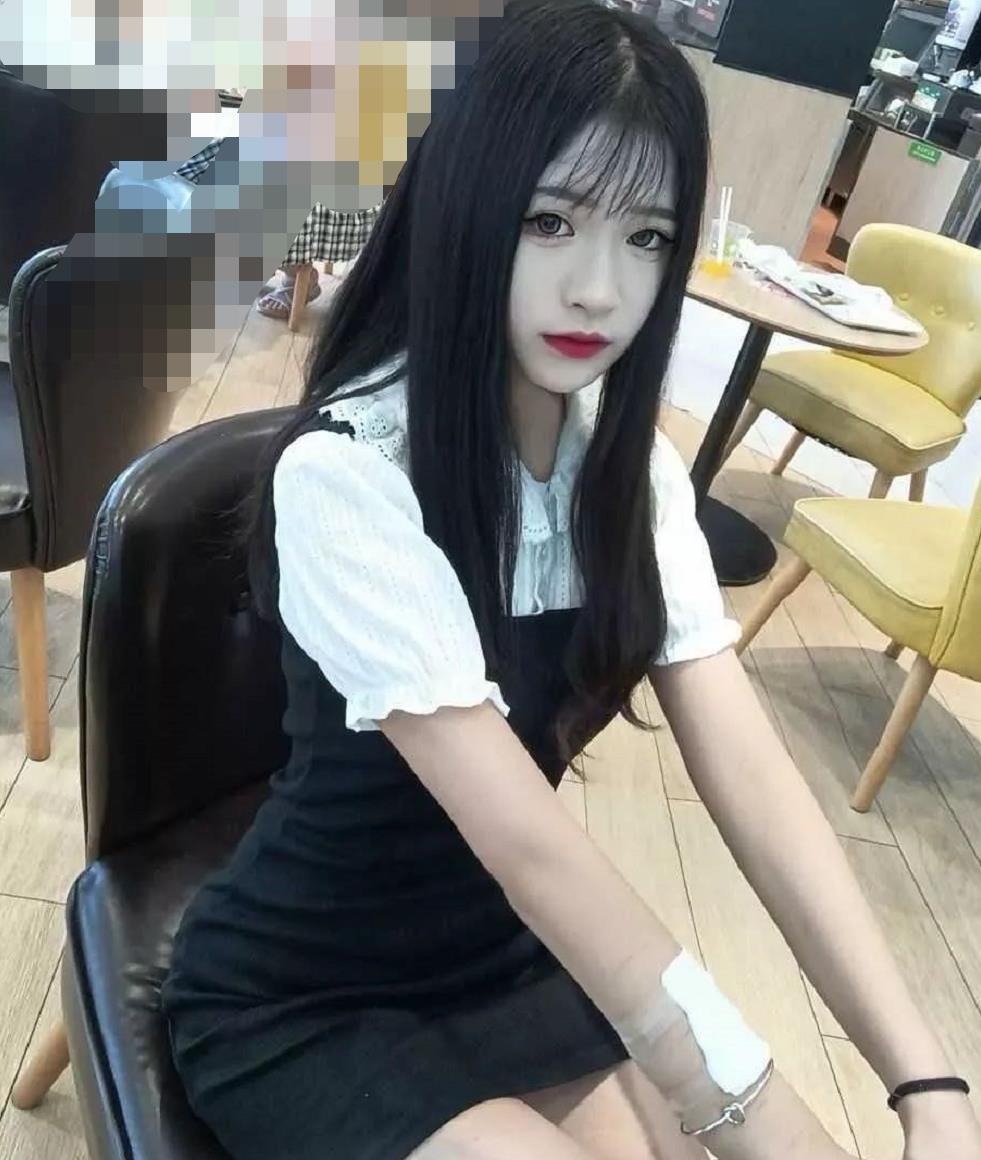 微信截图_20211031215934.jpg
