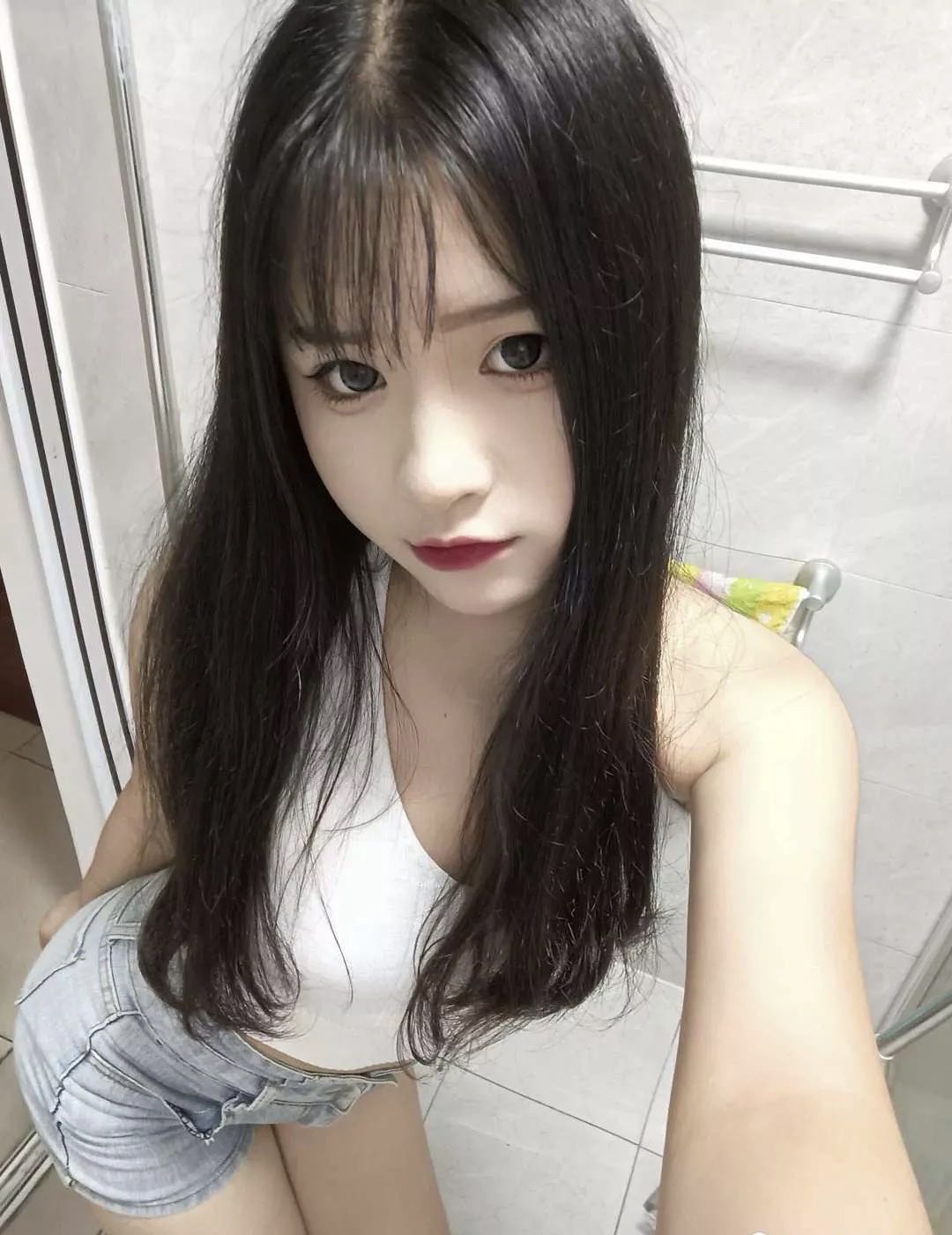 微信图片_20211031215840.jpg