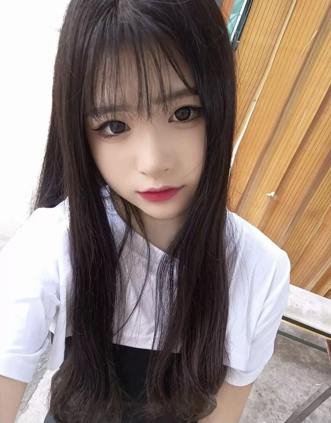 微信图片_20211031215844.jpg
