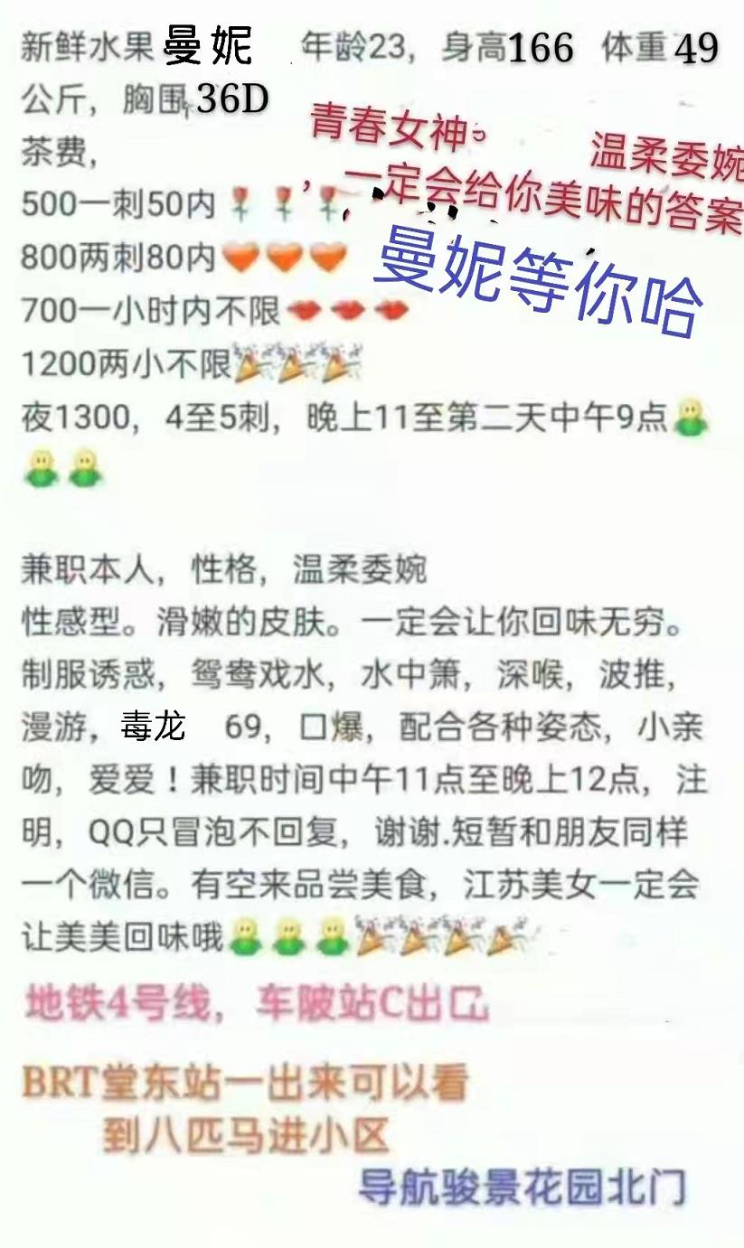 微信截图_20211107205507.jpg