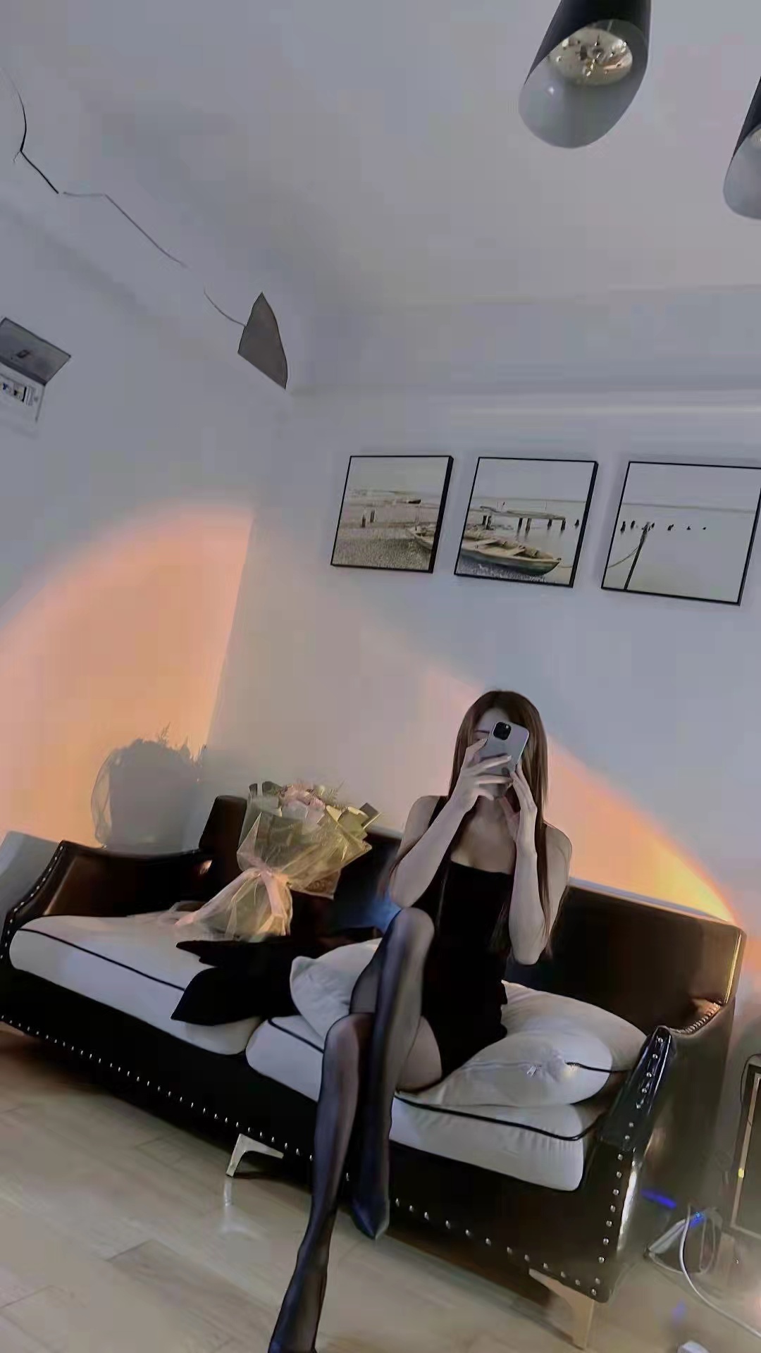 微信图片_20211108152525.jpg