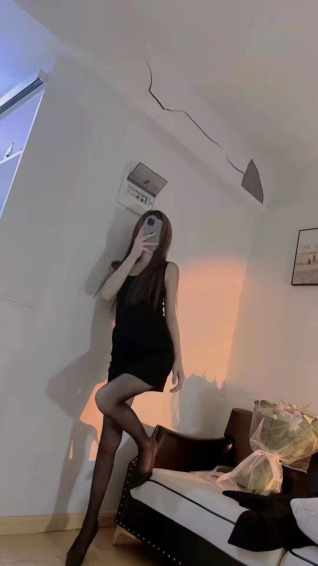 微信图片_20211108152520.jpg