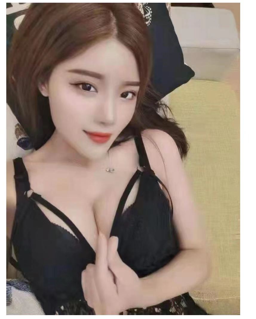 WechatIMG49.jpeg