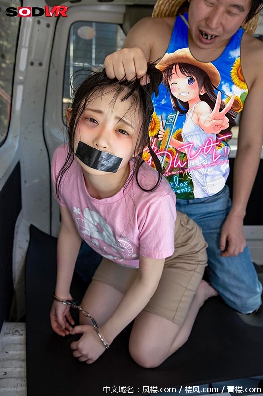 p7dkB_l_0.jpg