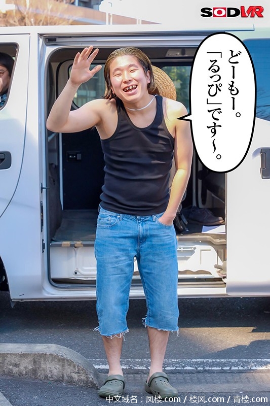 p7dkB_l_2.jpg