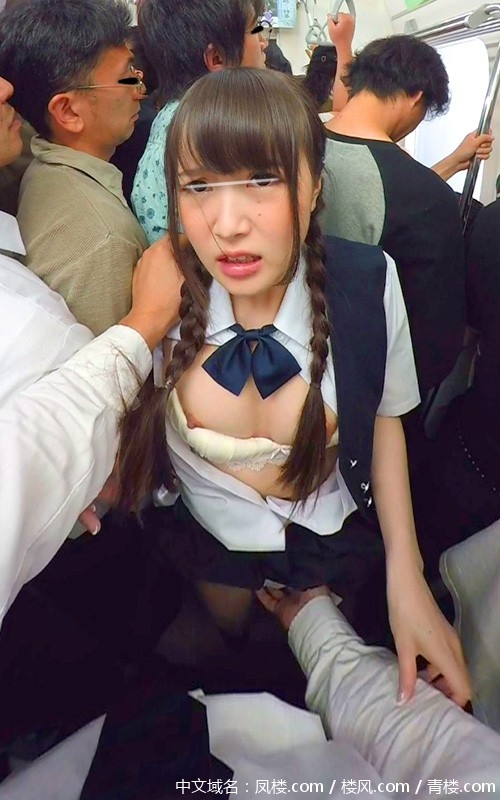 1BG1Y_l_2.jpg