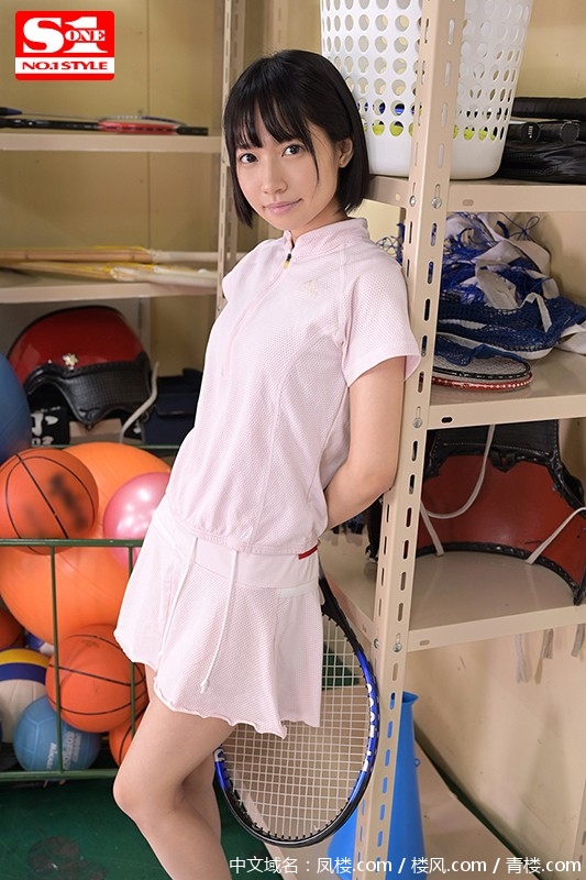 Wd56p_l_5.jpg