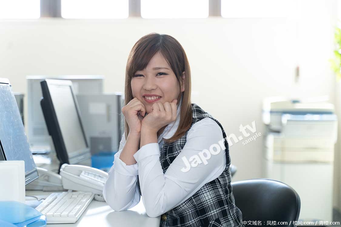 OMX98_l_49.jpg