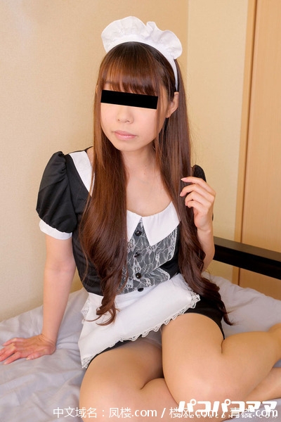 0mdk3_l_2.jpg
