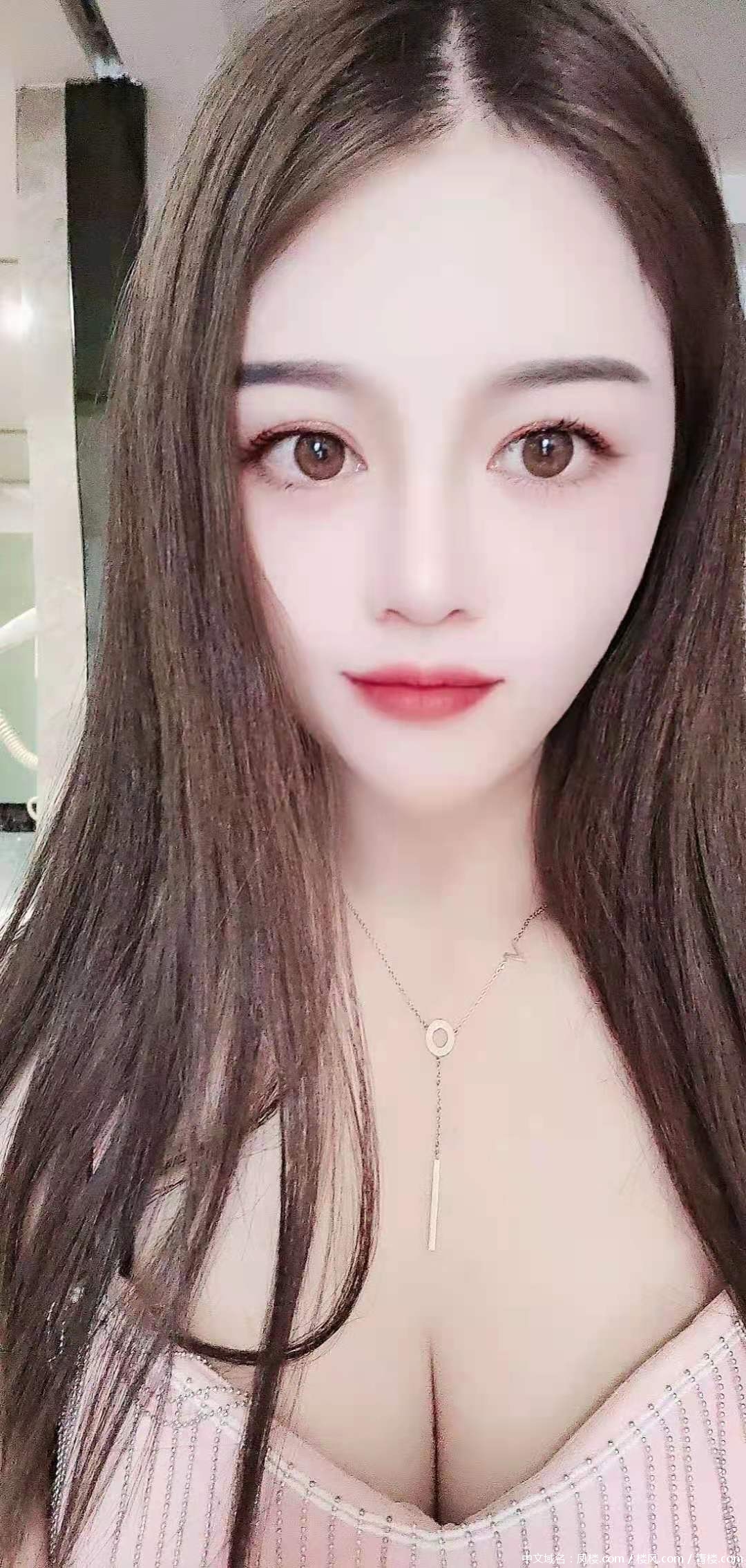 微信图片_20211111120419.jpg