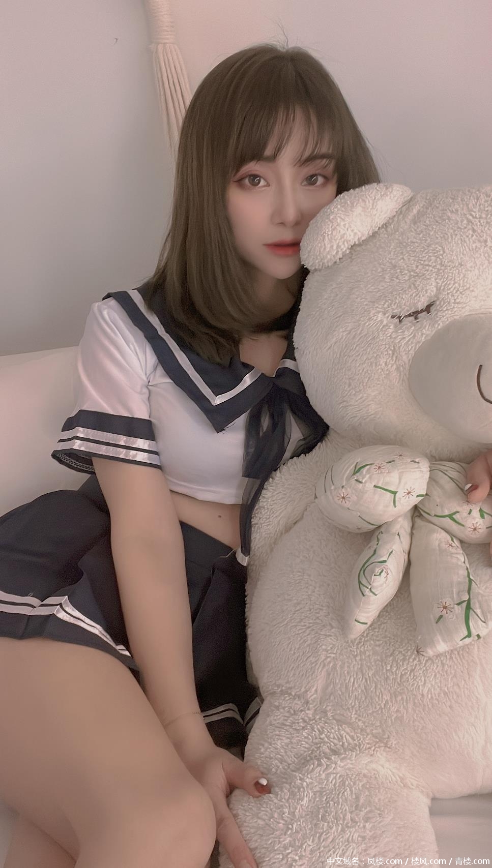 微信截图_20211112122350.jpg