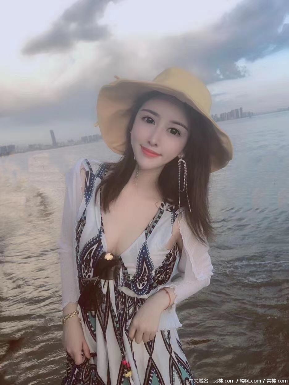 380E85FE-0A2B-42A0-AC15-7E0644AD9CB0.jpeg