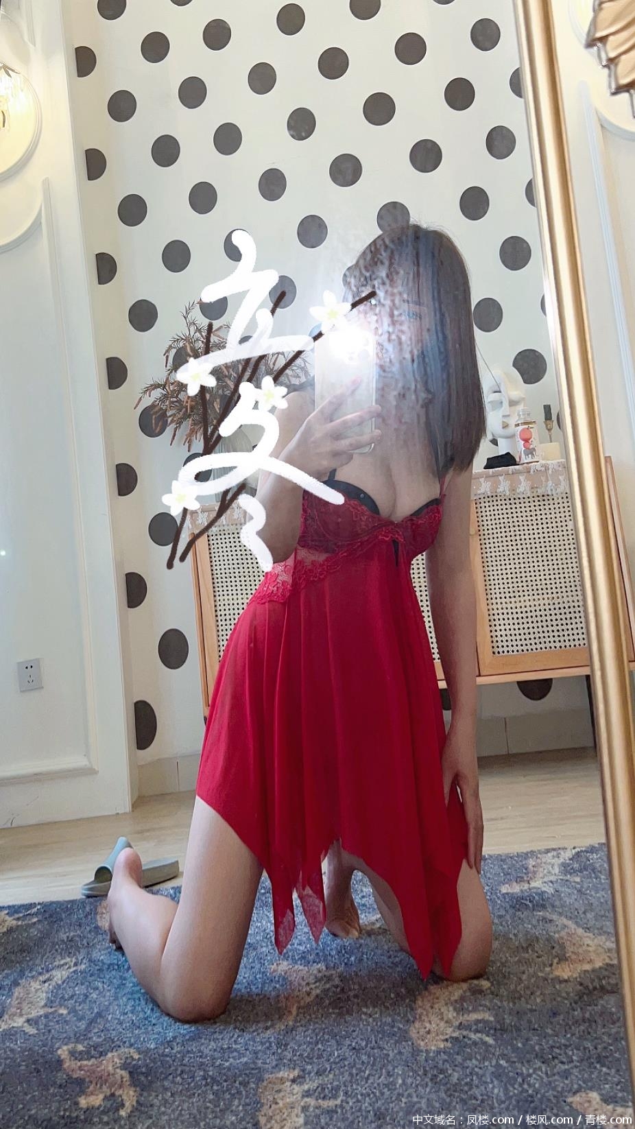 微信截图_20211111231316.jpg