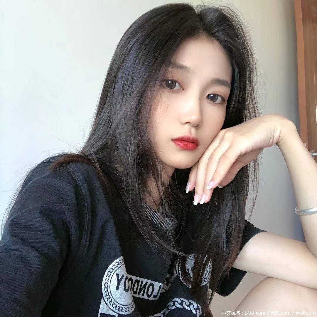 223254ux0giwxwbx33uxwu.jpg