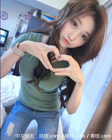 QQ图片20211112153713.png