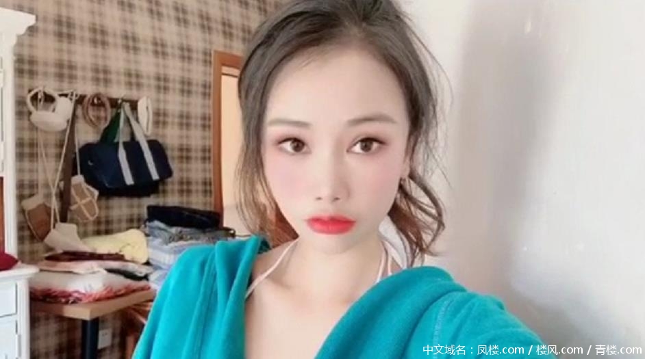 微信截图_20211113120821.jpg
