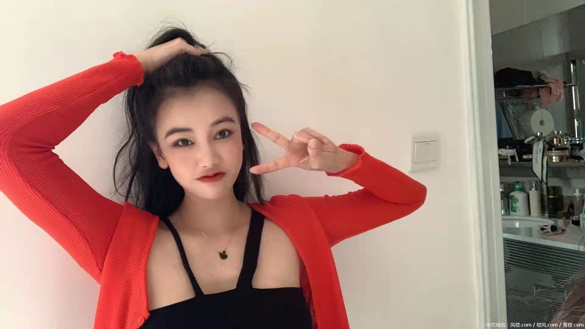 微信图片_20211113120948.jpg