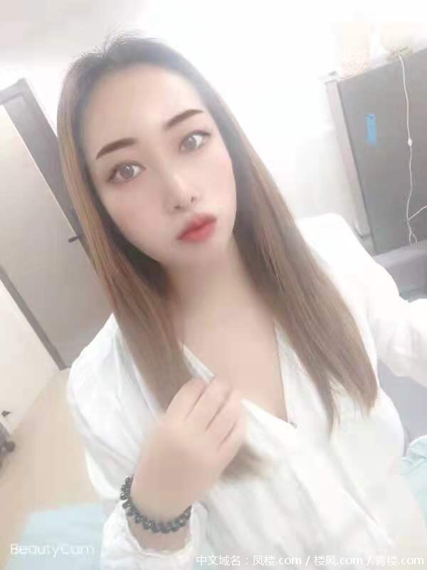 DBED88C9-55E3-4F3B-BCEE-439B0A7C02B7.jpeg