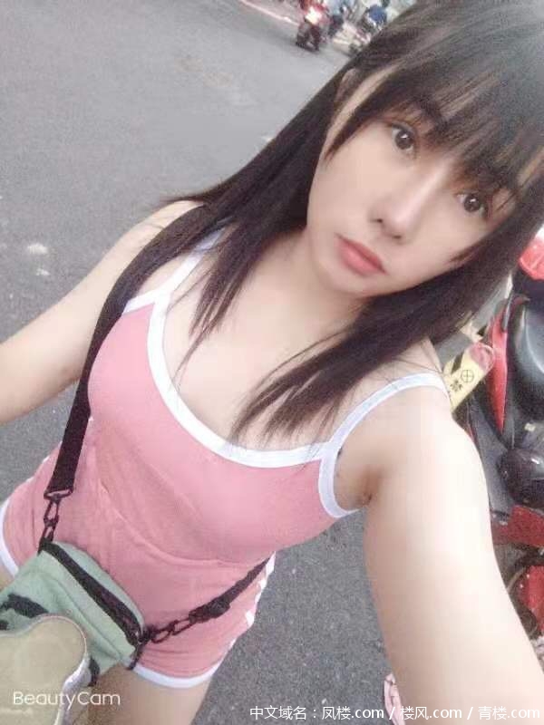 0D5B9066-B611-4BF6-8FFC-737D507650EE.jpeg