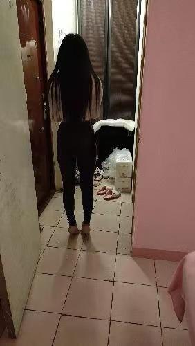 3a259a68280ac7ed8302f673e66df031.jpg