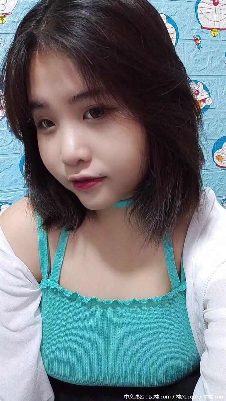 931e0176d82668097d72a32fae08c03b.jpg
