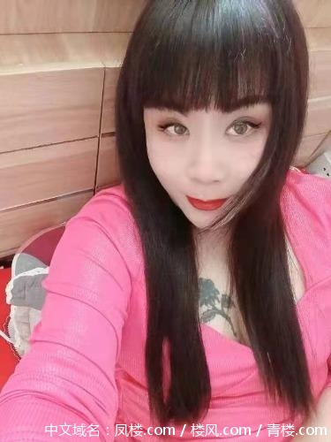 c90c56a0aee7a5a68995cf62a13536fc.jpg