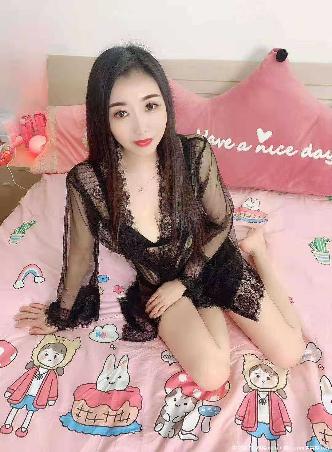 cb5e7bb00c2605da4341083b8bdc8e80.jpg