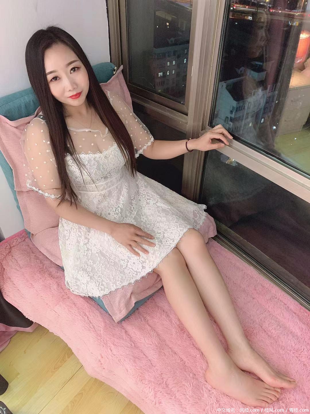 b52d42be3315d210bb3fb726f42333c7.jpg
