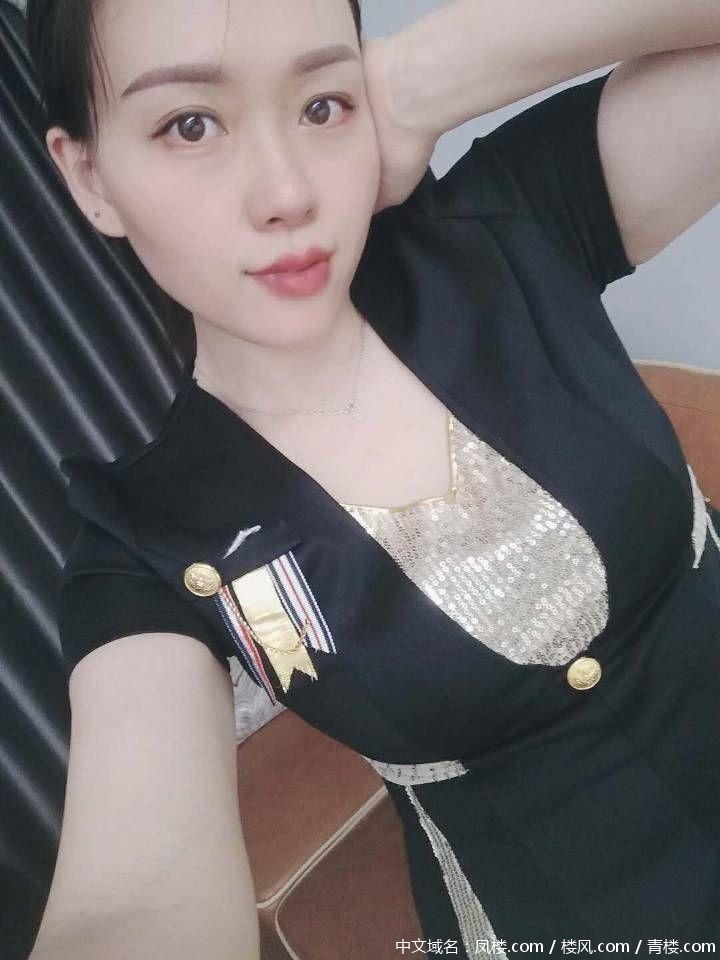 72bec885cf28336005c58b1d157e43ba.jpg