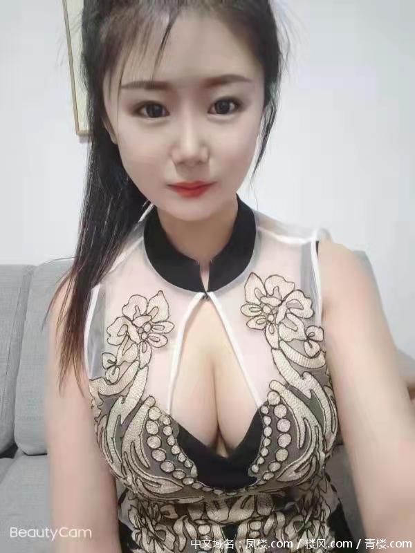 3531d57415e59562827ab69ef285c351.jpg