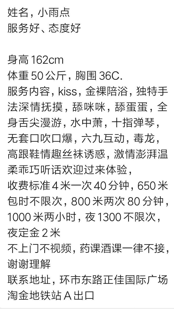9c72dd1a3601d8c77b6b3eb91884cabb.jpg