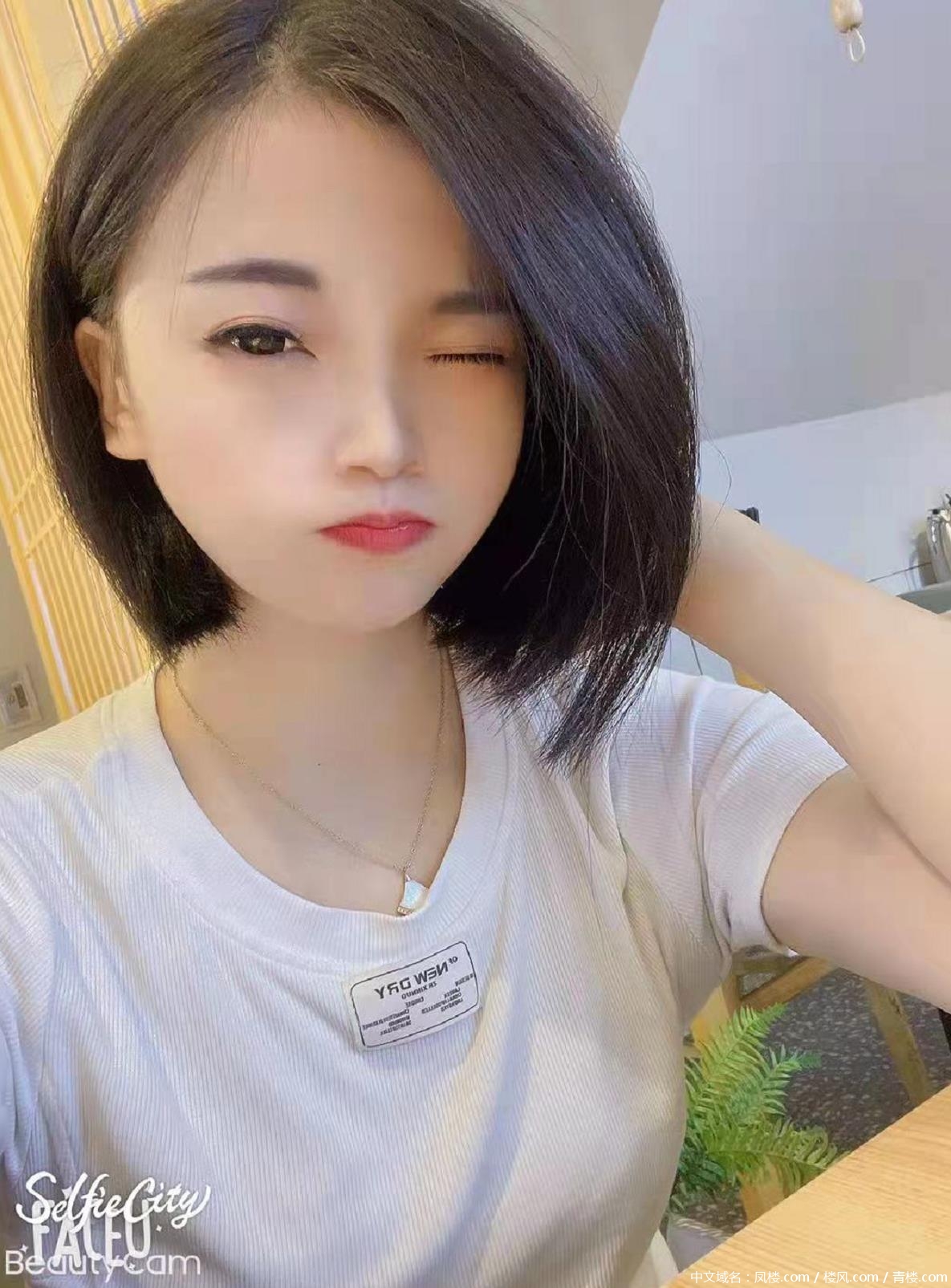 336e448caf2d1a32dbfedc39d6a2e972.jpg