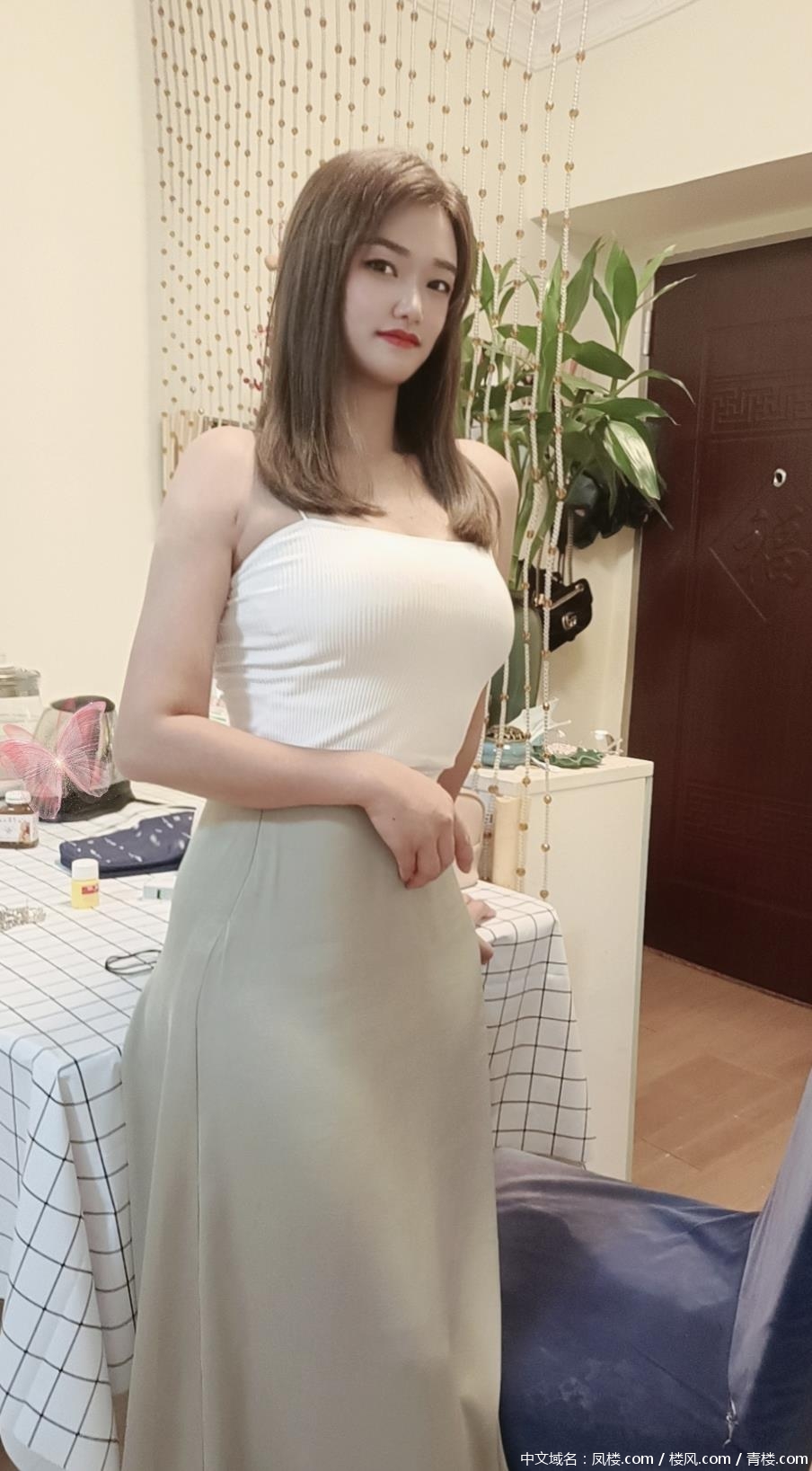 4b71d8937391b01df3fb4c58517ce30e.jpg