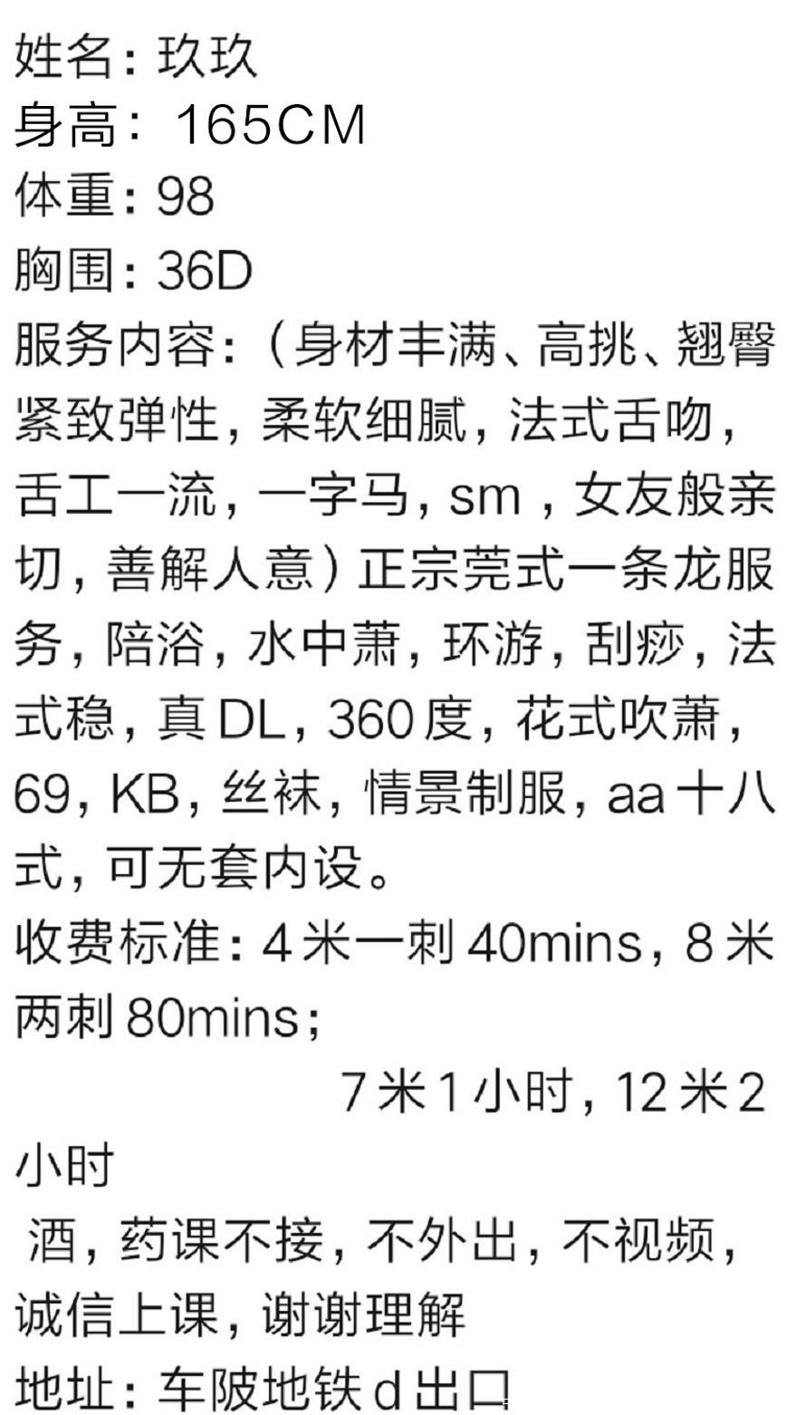 d5169bfc900c3c978ce2ba3e855aab5b.jpg