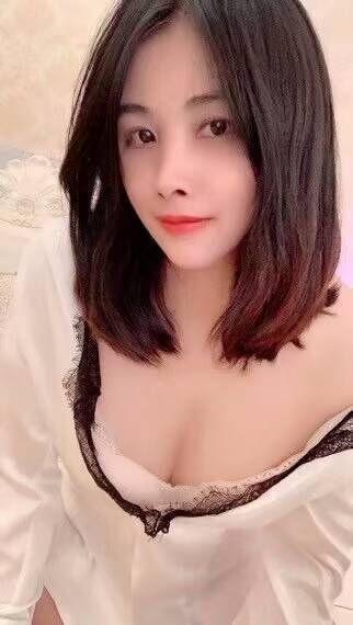 abbbf0d62a3870eb43d29f73ee1e7c66.jpg