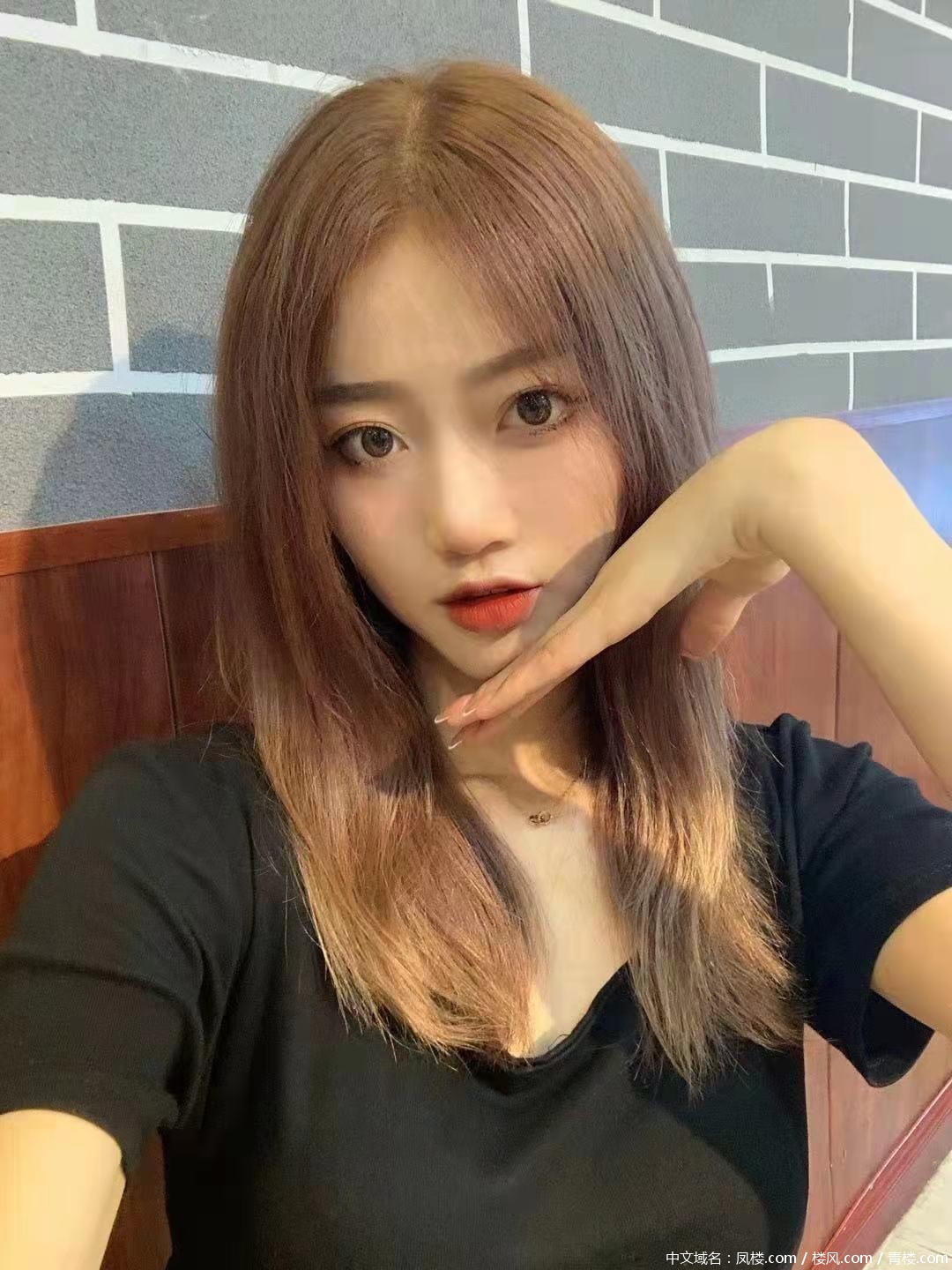 470c5392bb72928aa912568a1f99c856.jpg