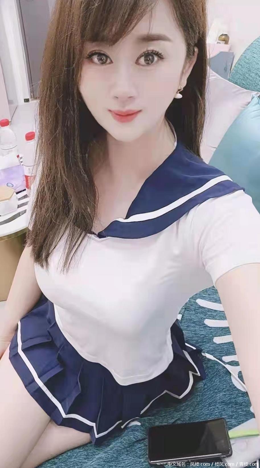b03be524a9b0f41118416e5dc7d23dd1.jpg