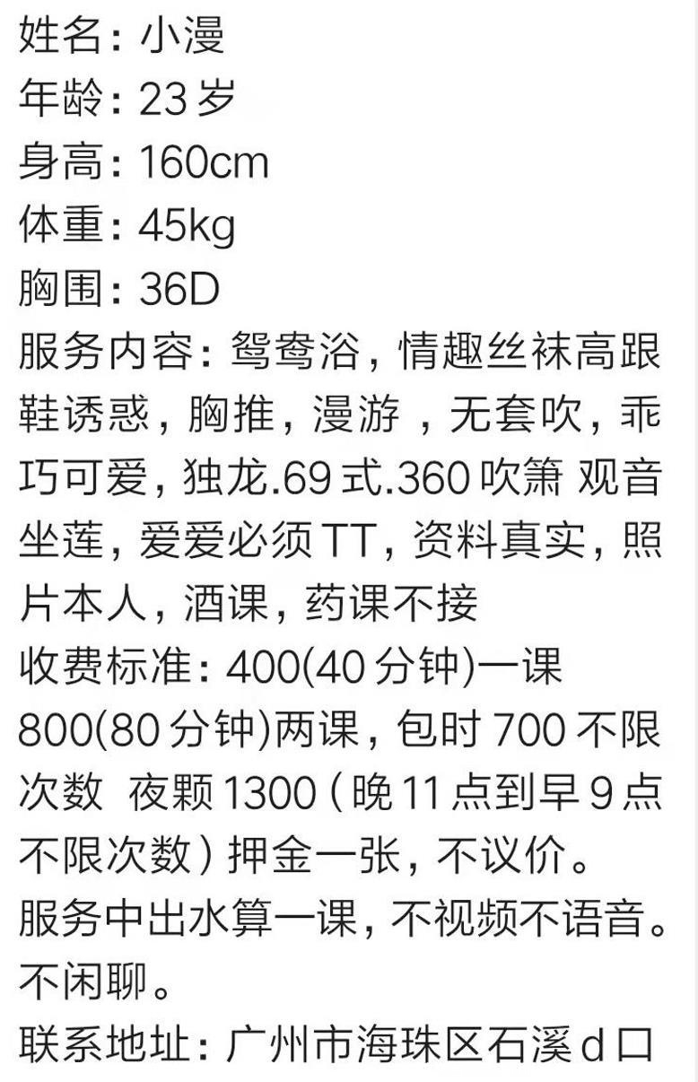 a1519d4c917d858b3185e875a664bccd.jpg