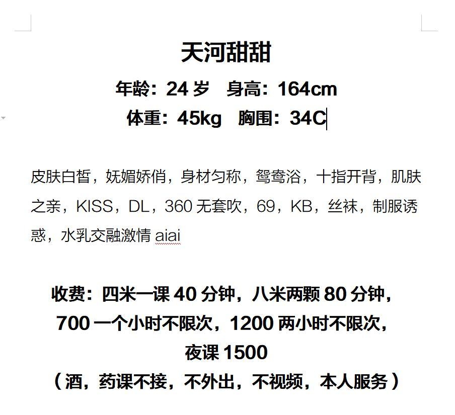 d97a199a9cfa1354925deed0d1eb24d7.jpg