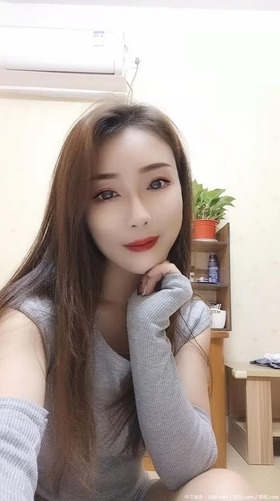 14bd66aab42743f9adf574fb0156e878.jpg