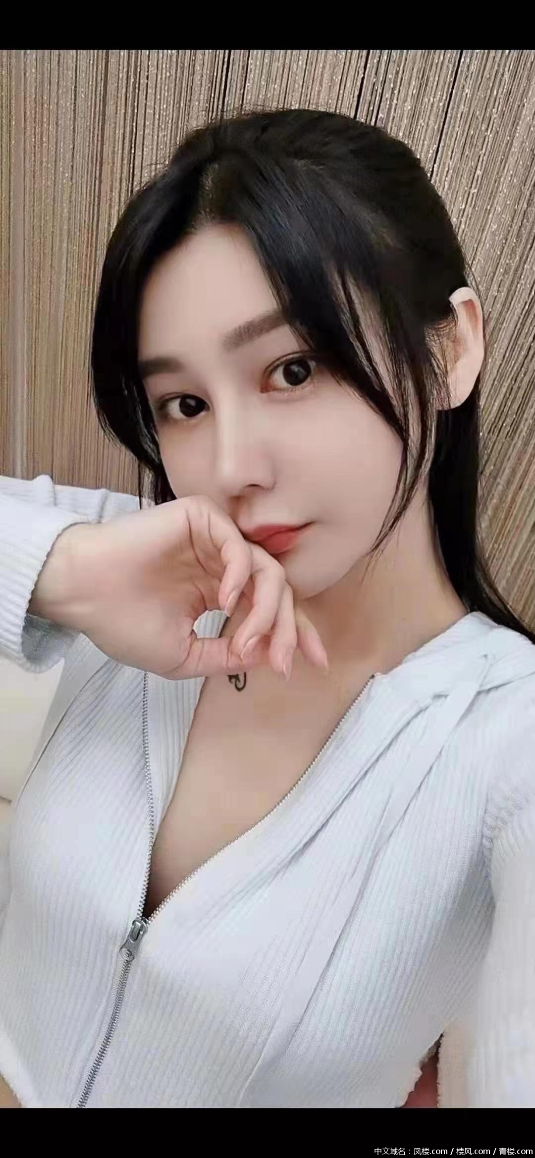 17a0e558b729e6fe3b8f40469b68f262.jpg