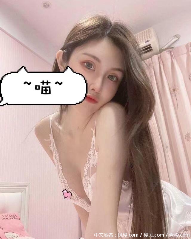 9f7f07962c3360eb4ce41e826e4692b6.jpg