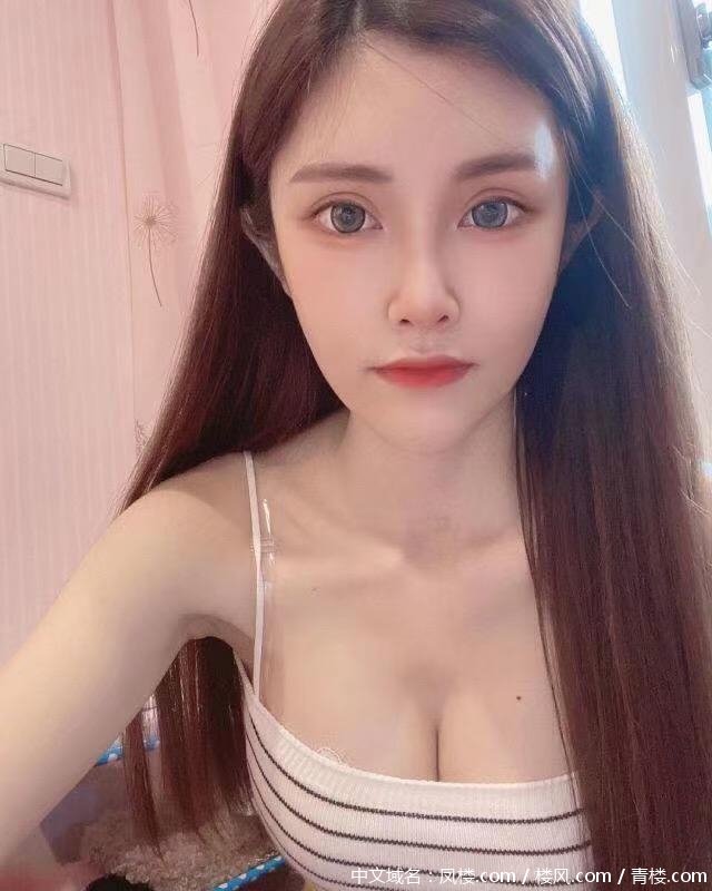 043cce3c92ff6669033b417a9403c90d.jpg