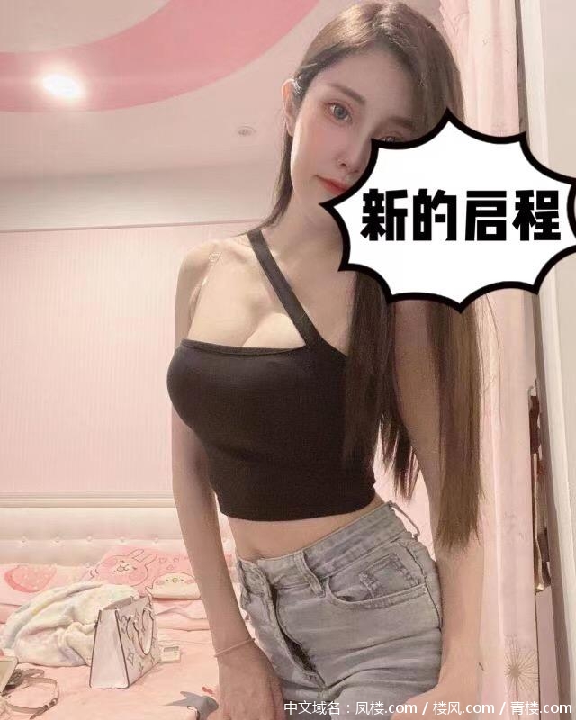 431f016f7169b8b2f6eff632fced254b.jpg