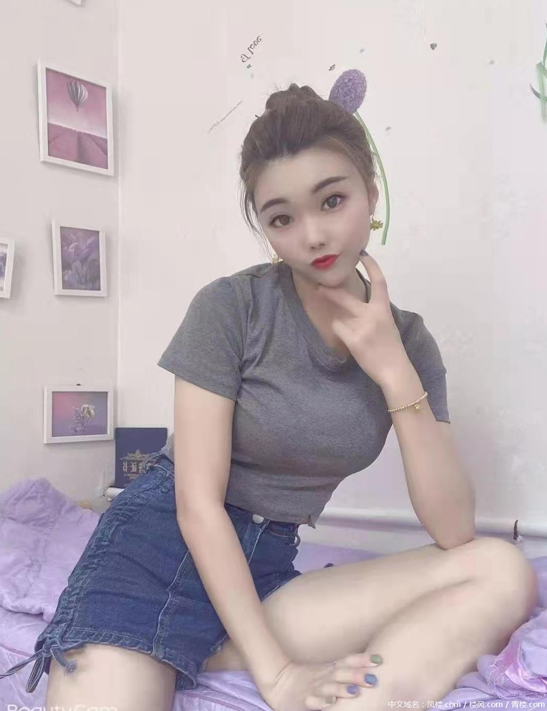 252b8c88f61d786efe1681bdf6aff3e5.jpg